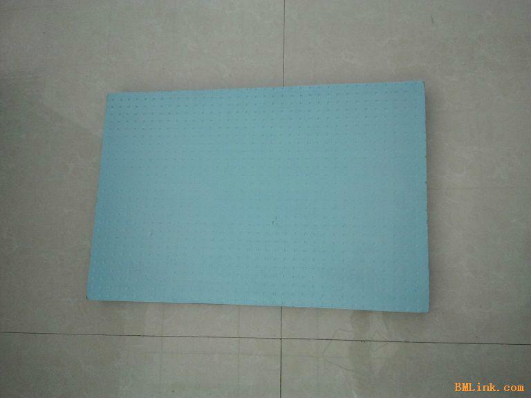 供應(yīng)蚌埠B1級(jí)xps擠塑板*惠、蚌埠B1級(jí)xps擠塑板廠家直銷