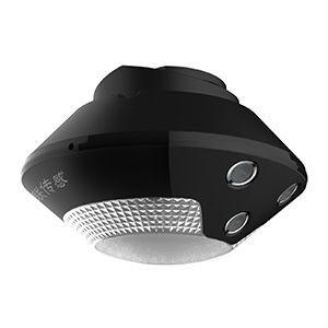 南京物聯(lián)智能家居車位探測器圖片