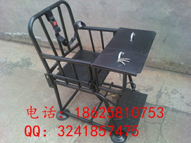 供應(yīng)北京*的廠家 北京*廠家