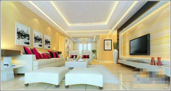 供應(yīng)菏澤哪里有賣內(nèi)墻涂料乳膠漆，菏澤哪里有賣內(nèi)墻涂料乳膠漆廠家價(jià)格