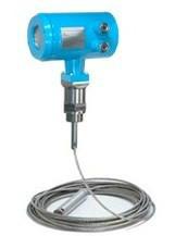 供應(yīng)導(dǎo)波雷達(dá)物位計(jì)/導(dǎo)波雷達(dá)液位計(jì)