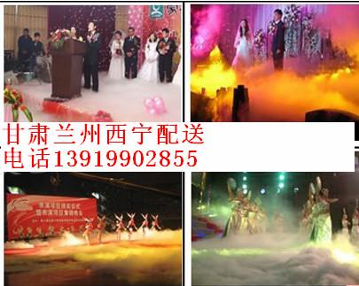 氣泡水/廠家/批發(fā)/報(bào)價(jià) 氣泡水廠家