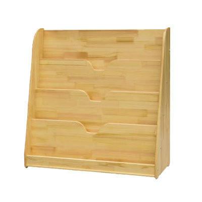 供應(yīng)鄭州幼兒園實(shí)木書柜批發(fā)