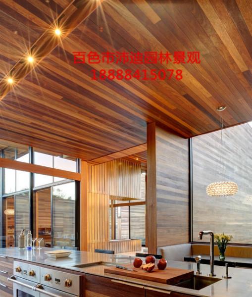 供應崇左桑拿板崇左桑拿板吊頂,崇左桑拿板材料廠家直銷