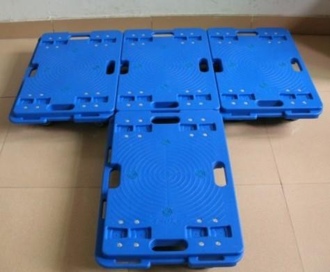 平板烏龜車圖片/平板烏龜車樣板圖 (2)