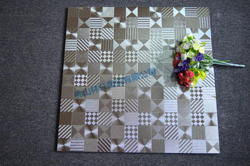 600地板磚圖片/600地板磚樣板圖 (2)