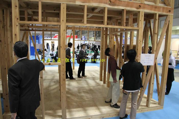 2020年第48屆日本酒店展東京酒店展覽會(huì)