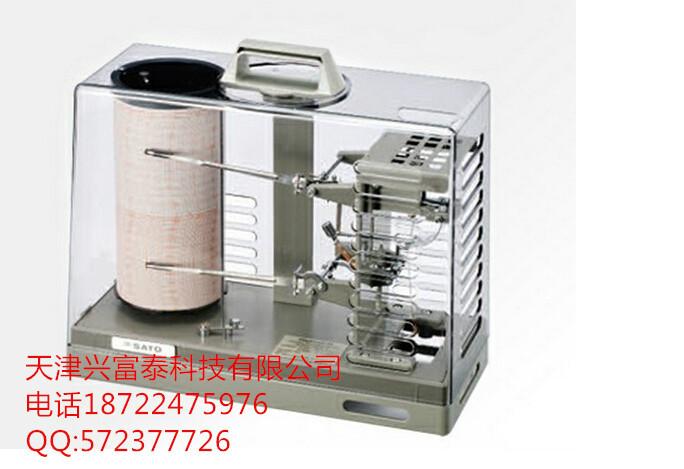 供應(yīng)日本佐藤溫濕度記錄儀7210-00、溫濕度計(jì)、天津溫濕度記錄儀、溫度計(jì)、濕度計(jì)