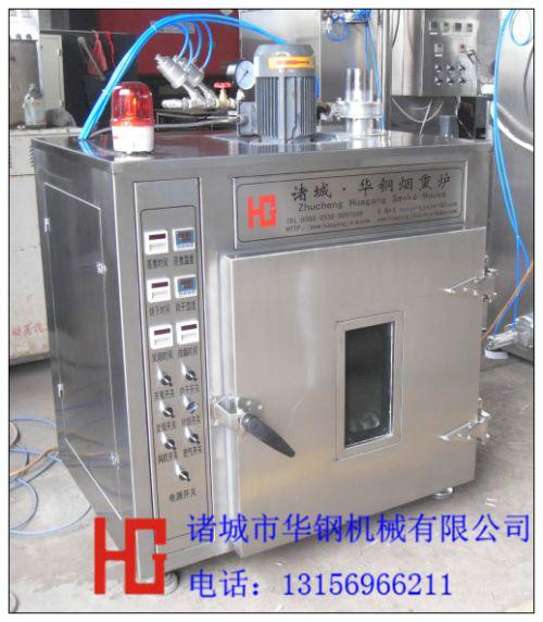 加工香腸的專用設(shè)備圖片/加工香腸的專用設(shè)備樣板圖 (4)