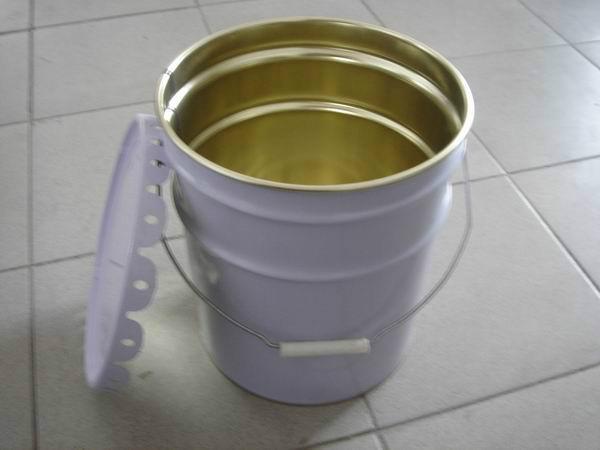 供應(yīng)江蘇浙江防霉涂料乳膠漆