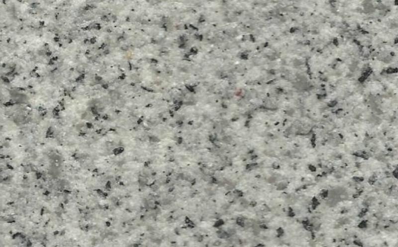 武漢外墻巖片漆圖片/武漢外墻巖片漆樣板圖 (3)