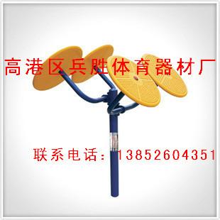 乒乓球臺圖片/乒乓球臺樣板圖 (4)
