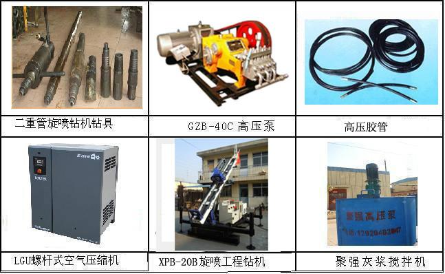 天津市钻机   高压泵厂家高压泵 钻机   高压泵
