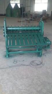 山東省哪里有價格最低的油桶開身機圖片