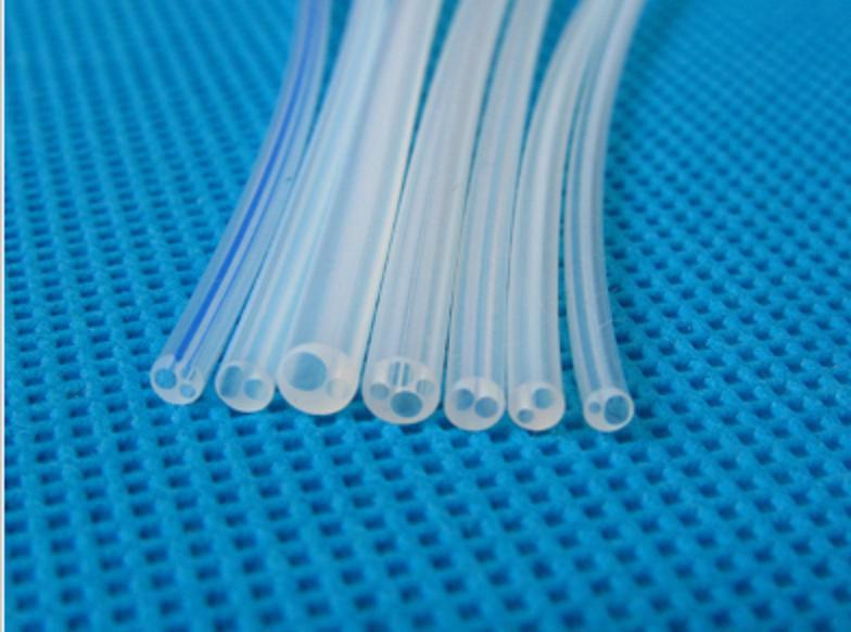 供應(yīng)PFA管膜PTFE多腔管