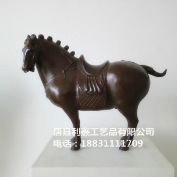 供應(yīng)鑄銅馬雕塑    銅馬雕塑   鑄銅群馬雕塑    吉林直銷廠家