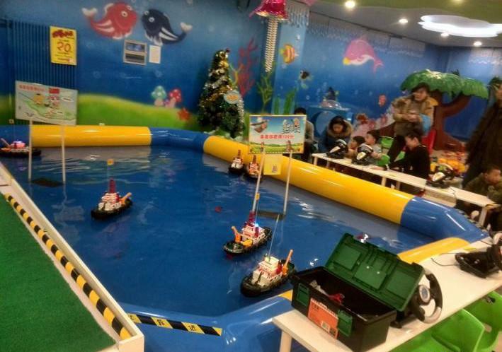 供應(yīng)廣州2015新型航模設(shè)備*錢的設(shè)備航模價(jià)格廣州航模