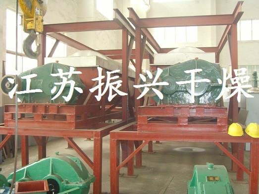 污泥脫水圖片/污泥脫水樣板圖 (4)