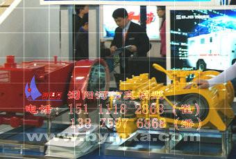 供應(yīng)2800泵五缸柱塞泵模型