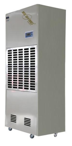 供應福建泉州除濕機熱賣