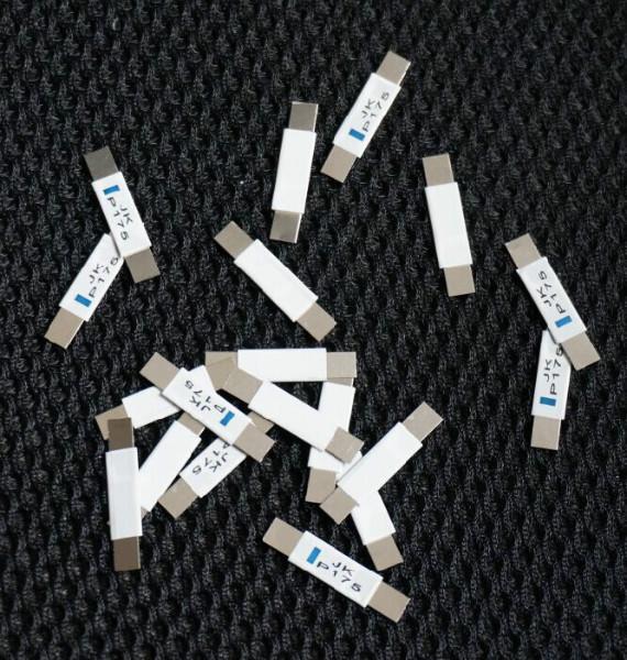 供應(yīng)KT15-0700DL KT15-0700DL價格， KT15-0700DL過流保護(hù)片