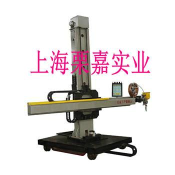 自動(dòng)焊接十字架圖片