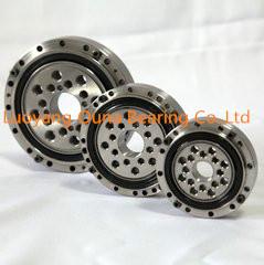 工業(yè)機器人軸承諧波減速機軸承