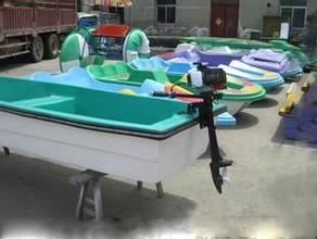 供應深圳手劃船供應商/深圳手劃船制造商/深圳手劃船生產廠家
