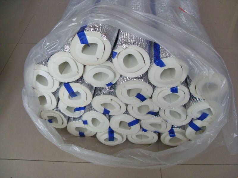 臨海聚氨酯復(fù)合板圖片