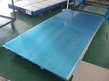 5052鋁板圖片/5052鋁板樣板圖 (2)