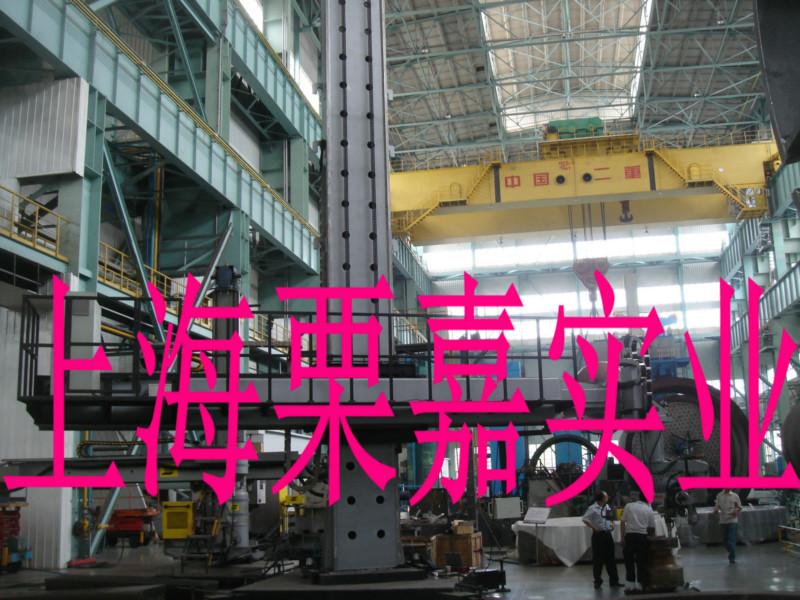 供應(yīng)焊接操作機(jī) 十字型操作機(jī) 操作機(jī) 自動(dòng)操作機(jī) 焊接輔機(jī)