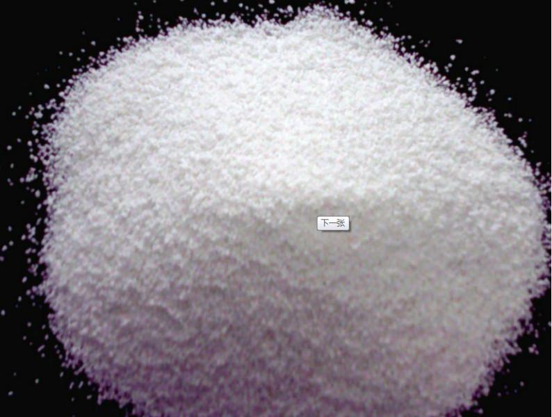 江陰外墻保溫施工圖片