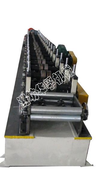 山東溫室大棚骨架設(shè)備廠家批發(fā)圖片