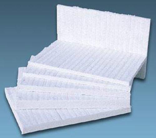 吳江A級保溫板圖片