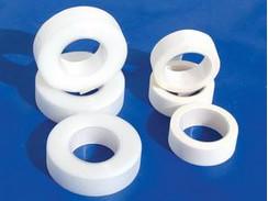 供應(yīng)南京醫(yī)用*封包膠帶，醫(yī)用*封包膠帶