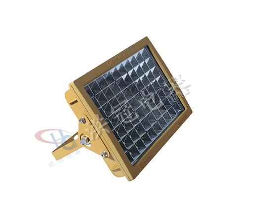 HBD9140LED防爆泛光燈圖片