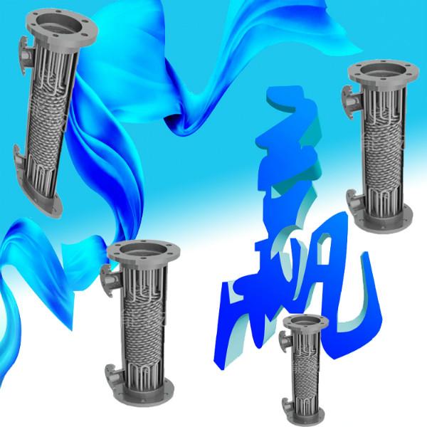 換熱器，換熱器價格，換熱器型號，換熱器廠家，13524520795