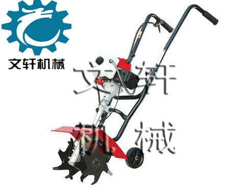 供應(yīng)微型旋耕機(jī)產(chǎn)品 山地微型旋耕機(jī) 旋耕機(jī)視頻
