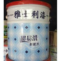 雅士利超易洗/湖北雅士利供應(yīng)商/湖北雅士利代理/湖北雅士利哪里有賣