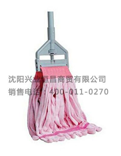 壓緊式地拖有什么特點(diǎn)圖片