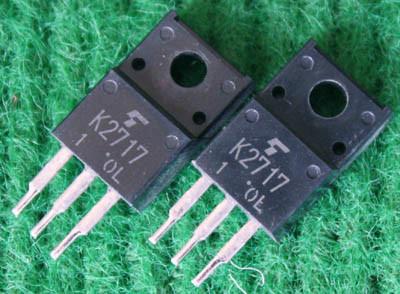 三極管圖片/三極管樣板圖 (4)