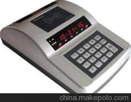 供應(yīng)宜昌食堂收費(fèi)批發(fā)商，宜昌食堂收費(fèi)機(jī)最穩(wěn)定，宜昌食堂收費(fèi)機(jī)售后維護(hù)