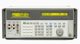 FLUKE5500A多功能校準儀圖片
