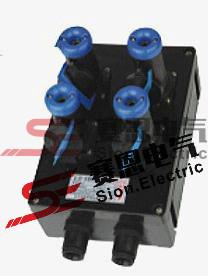 供應(yīng)用于來的咨詢的BZM-10防爆防腐照明開，BZM-10防爆防腐照明開關(guān)廠家直銷報價