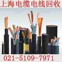 供應(yīng)松江漆包線裸銅線松江專業(yè)*收購