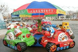 供應龍巖寧德旋轉(zhuǎn)飛車賣多少錢