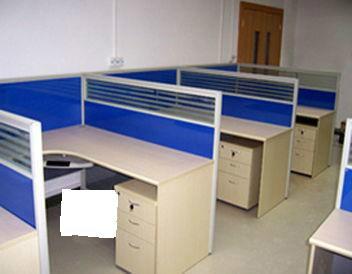 供應(yīng)   寧波辦公家具回收