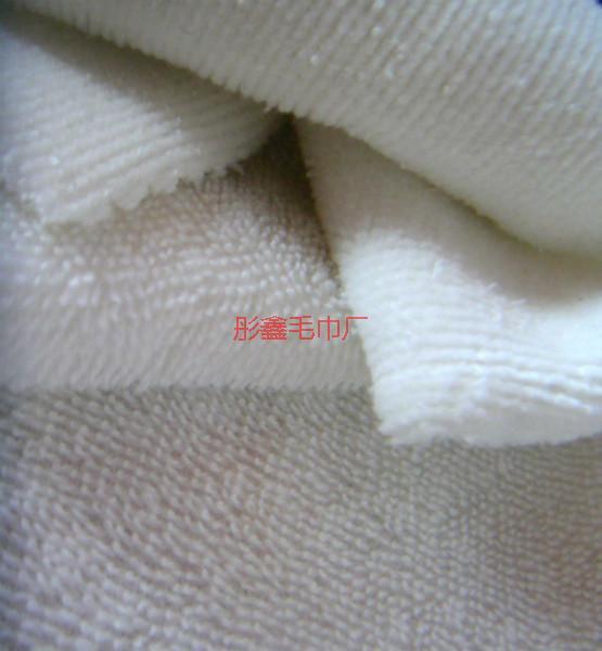 純棉毛巾布出口非洲多少錢