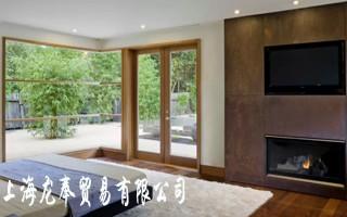 找銹而不爛顏色均勻裝飾用銹蝕鋼圖片/找銹而不爛顏色均勻裝飾用銹蝕鋼樣板圖 (3)