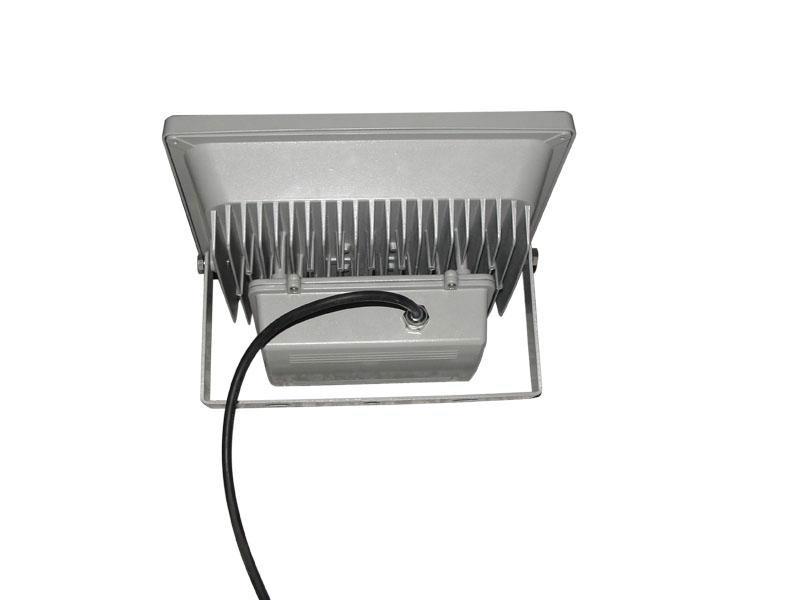 供應(yīng)廠家供應(yīng)LED投光燈隧道燈射燈